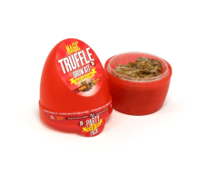 2X Growkit Pandora  Magic Truffel – 1 + 1 GRATIS